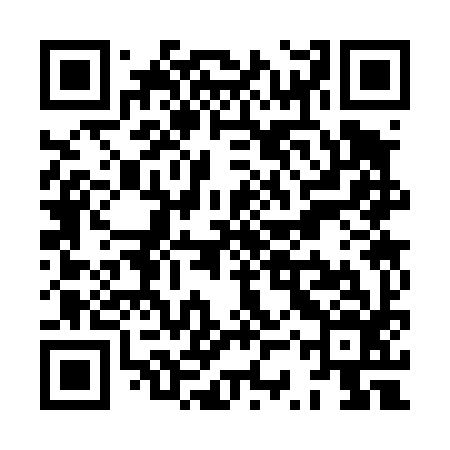 QR code for XSS496