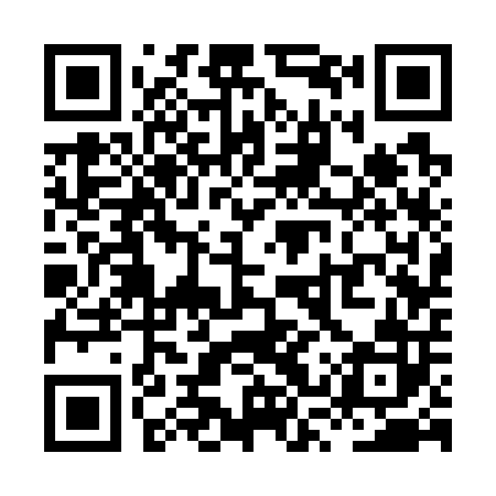 QR code for XSS702