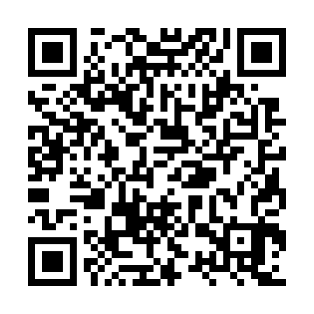 QR code for XSS703