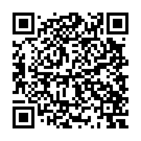 QR code for XST047