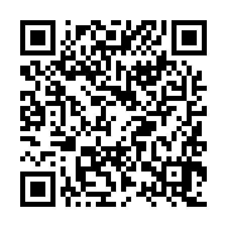 QR code for XST187