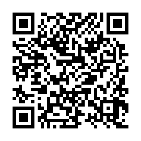 QR code for XST388