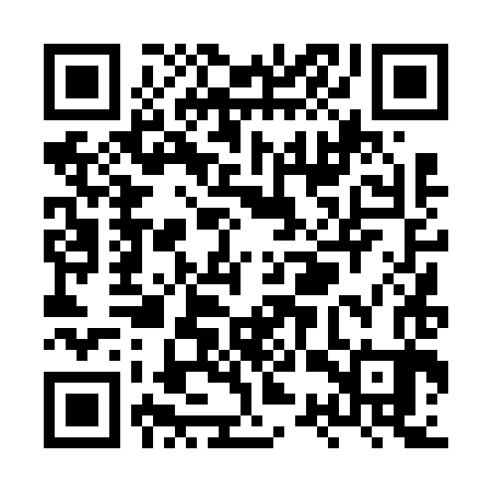 QR code for XST683