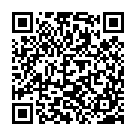 QR code for XSU444