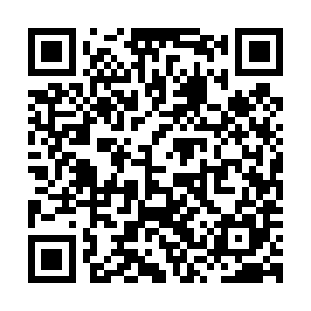 QR code for XSU485