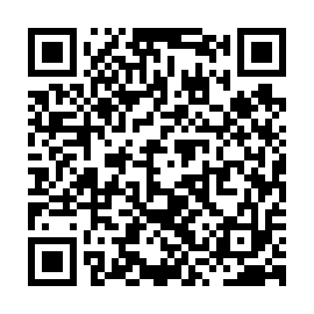 QR code for XSU613