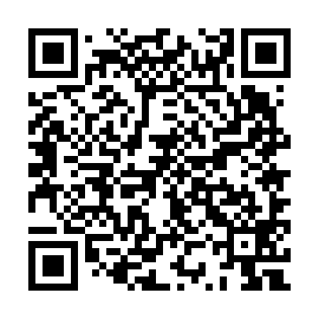 QR code for XSU699