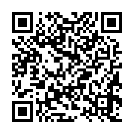 QR code for XSU878
