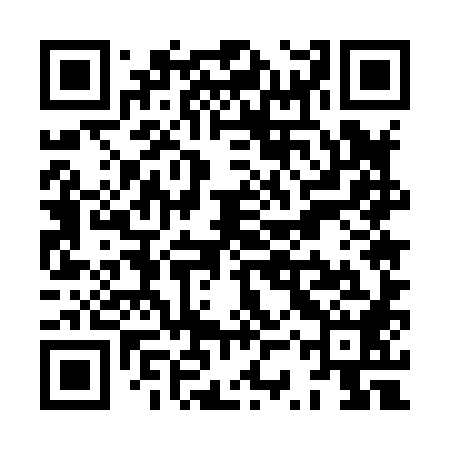 QR code for XSU888