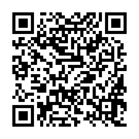 QR code for XSU896