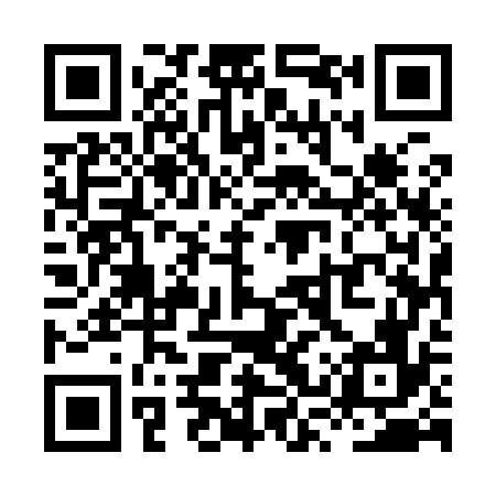 QR code for XSU976