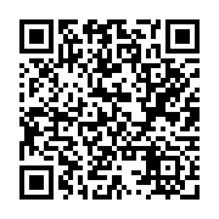 QR code for XSV173