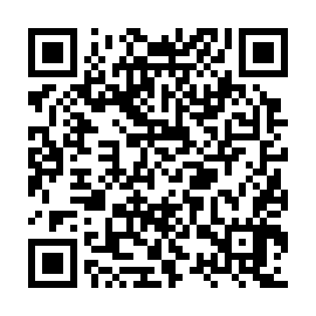 QR code for XSV347