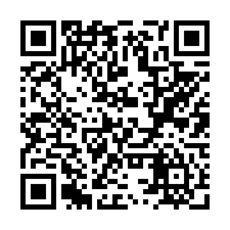 QR code for XSV645