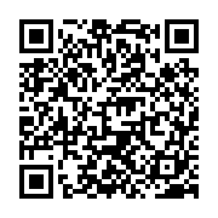 QR code for XSW261