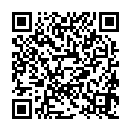QR code for XSW290