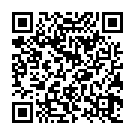 QR code for XSW528