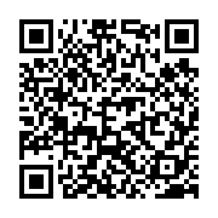QR code for XSW658