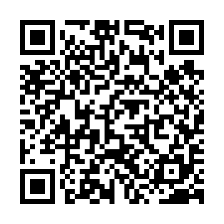 QR code for XSW695