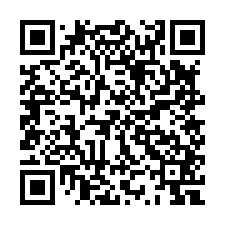 QR code for XSW841
