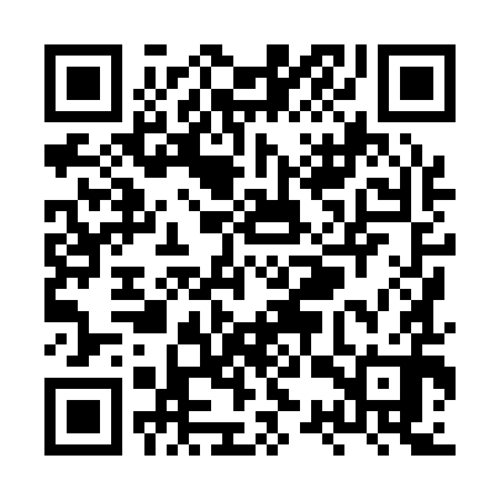 QR code for XSX190