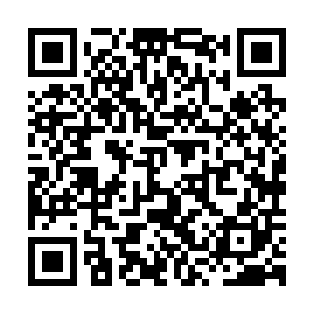 QR code for XSX200