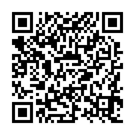 QR code for XSX291