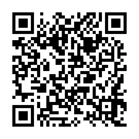 QR code for XSX957