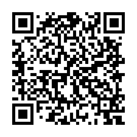 QR code for XSY592