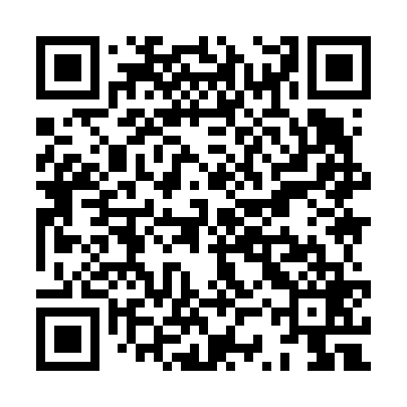 QR code for XSY669