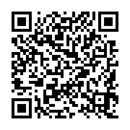 QR code for XSY791