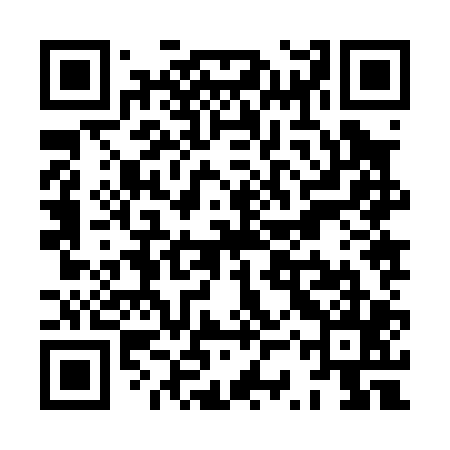 QR code for XSZ005