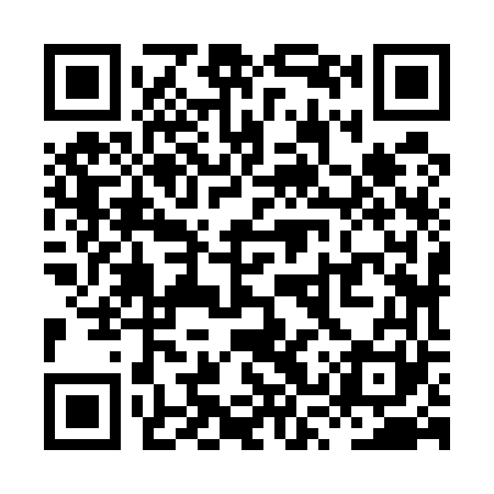 QR code for XSZ561