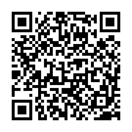 QR code for XSZ592