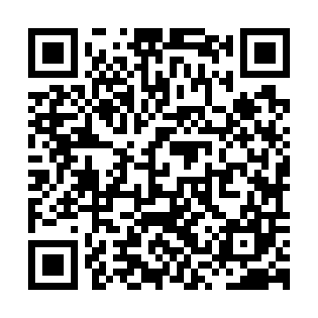 QR code for XSZ707