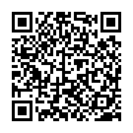 QR code for XSZ708