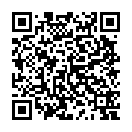 QR code for XTA028