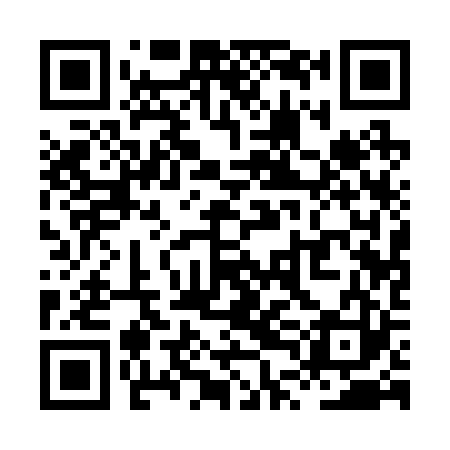 QR code for XTA223