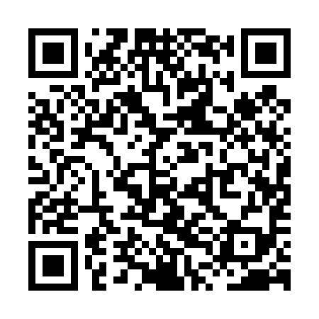 QR code for XTA499