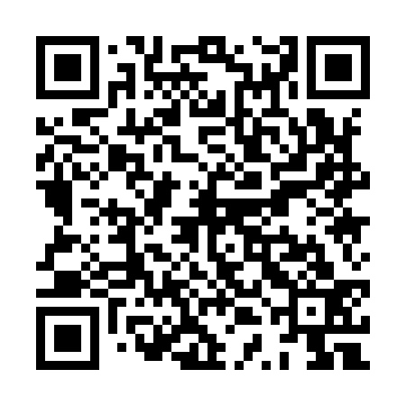 QR code for XTA933
