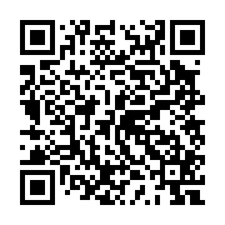QR code for XTB005