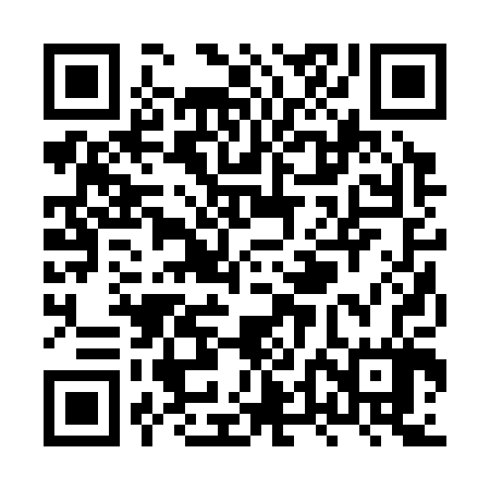 QR code for XTB307