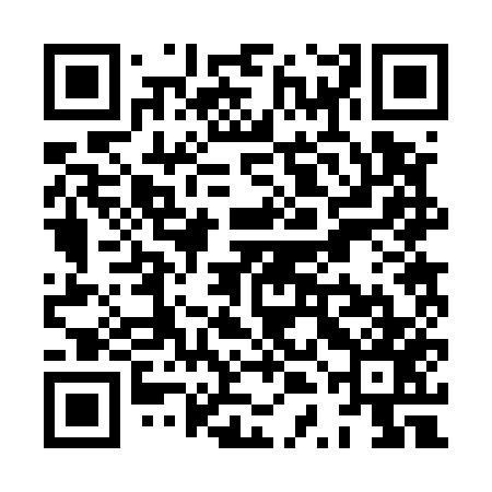 QR code for XTB557