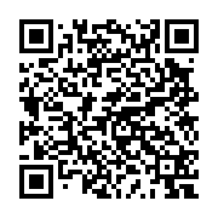 QR code for XTC020