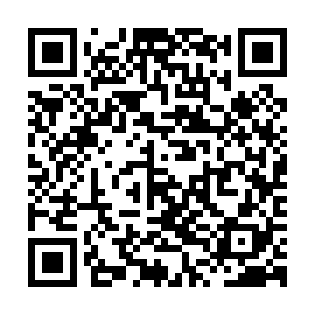QR code for XTC028