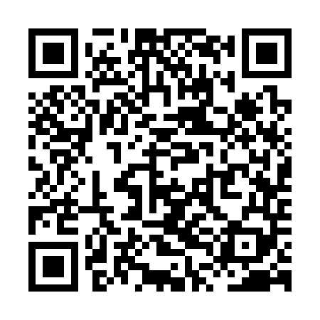 QR code for XTC349