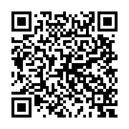 QR code for XTC516