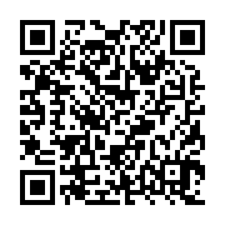 QR code for XTC804