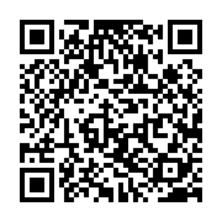 QR code for XTD128