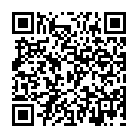 QR code for XTD212
